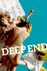 Deep End – Η πρώτη επαφή ενός πρωτάρη