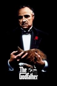 The Godfather – Ο Νονός