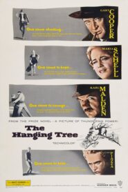 The Hanging Tree – Στο ξέσπασμα της καταιγιδος