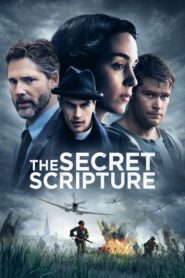 The Secret Scripture – Η μυστική γραφή