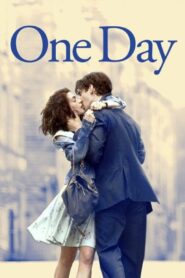 One Day – Μία ημέρα