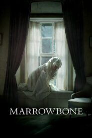 Marrowbone – Το μυστικό των Μάρομποουν