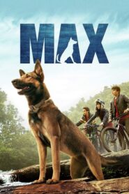 Max – Μαξ