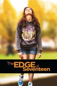 The Edge of Seventeen – Δύσκολα δεκαεπτά