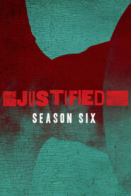 Justified: Season 6