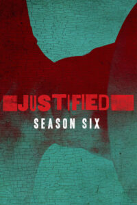 Justified: Season 6