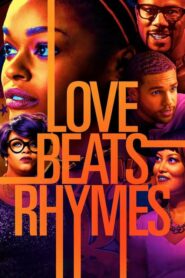 Love Beats Rhymes
