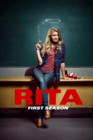 Rita: Season 1