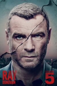 Ray Donovan: Season 5