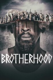 Brotherhood – Irmandade