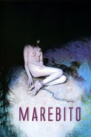 Marebito – Σκιώδη Πλάσματα