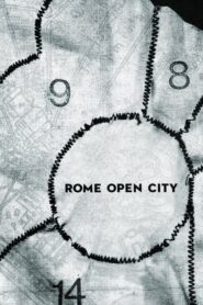 Rome, Open City – Ρώμη, Ανοχύρωτη Πόλη