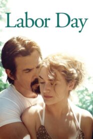 Labor Day – Οι Τελευταίες Μέρες του Καλοκαιριού