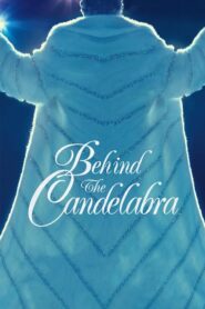 Behind the Candelabra – Πίσω από το Κηροπήγιο