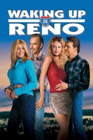 Waking Up in Reno – Ζευγάρια σε Διακοπές