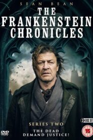 The Frankenstein Chronicles: Season 2