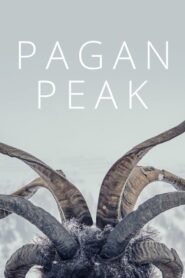 Pagan Peak – Der Pass