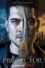 The Protector: Season 1