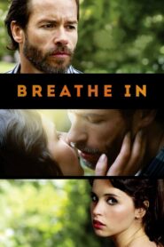 Breathe In – Πειρασμός