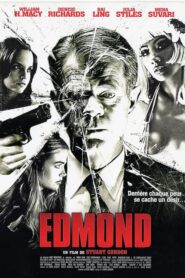 Edmond – Έντμοντ