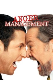 Anger Management – Ασκήσεις Ηρεμίας