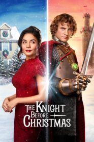 The Knight Before Christmas – Ο Ιππότης Πριν τα Χριστούγεννα