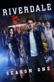 Riverdale: Season 1