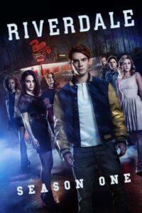 Riverdale: Season 1