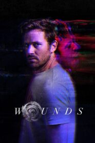 Wounds – Τραύματα