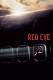 Red Eye – Νυχτερινή Πτήση