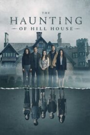 The Haunting of Hill House: Season 1