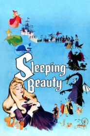 Sleeping Beauty – Η Ωραία Κοιμωμένη