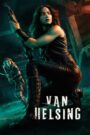 Van Helsing – Βαν Χέλσινγκ