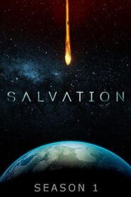 Salvation: Season 1