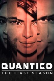 Quantico: Season 1