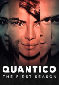 Quantico: Season 1