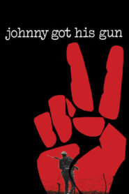 Johnny Got His Gun – Ο Τζόνι πήρε τ’ όπλο του