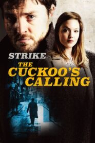 Strike: Season 1