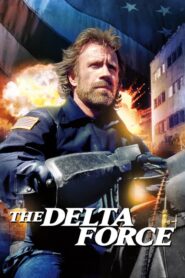 The Delta Force – Δύναμη Δέλτα