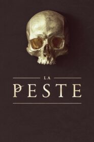 The Plague – La peste – Μαύρος Θάνατος