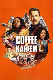 Coffee & Kareem – Κόφι και Καρίμ