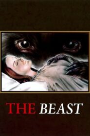 The Beast – Το Κτήνος – La bête