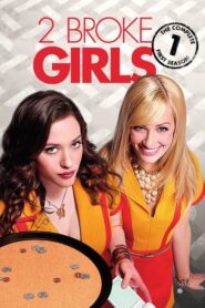 2 Broke Girls: Season 1