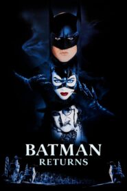 Batman Returns – Ο Μπάτμαν Επιστρέφει
