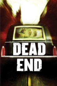 Dead End – Στροφή προς την Κόλαση