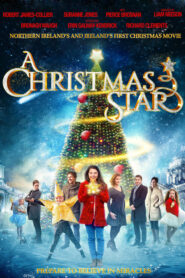 A Christmas Star – Το θαύμα των Χριστουγέννων
