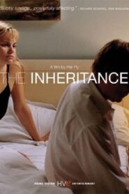 The Inheritance – Arven