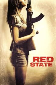 Red State – Ματωμένη Πόλη
