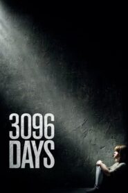 3096 Days – 3096 μέρες – 3096 Tage