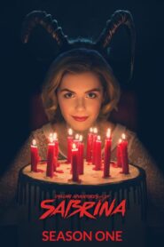 Chilling Adventures of Sabrina: Season 1